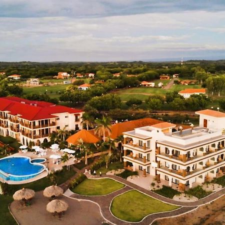Gran Pacifica Beach Resort & Homes San Diego Екстер'єр фото