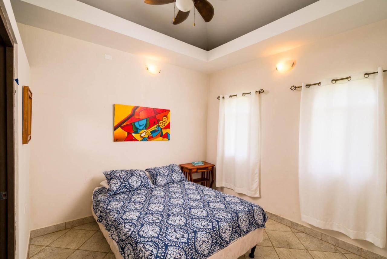 Gran Pacifica Beach Resort & Homes San Diego Екстер'єр фото