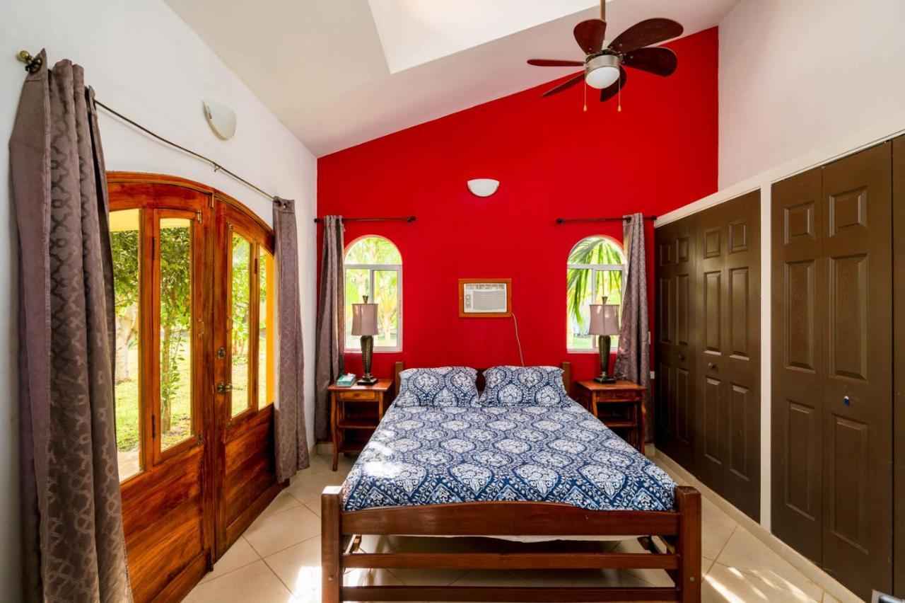 Gran Pacifica Beach Resort & Homes San Diego Екстер'єр фото