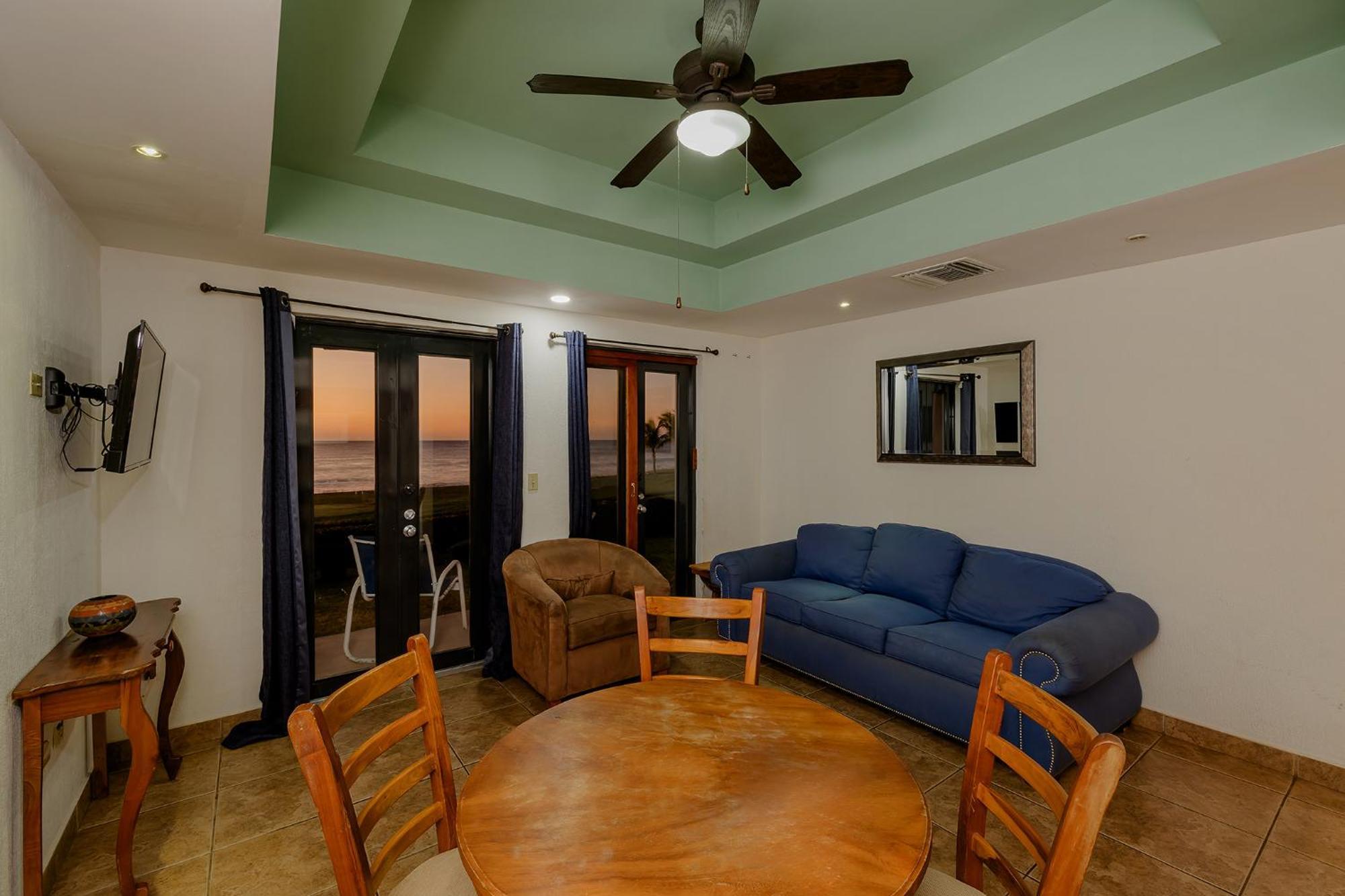 Gran Pacifica Beach Resort & Homes San Diego Екстер'єр фото