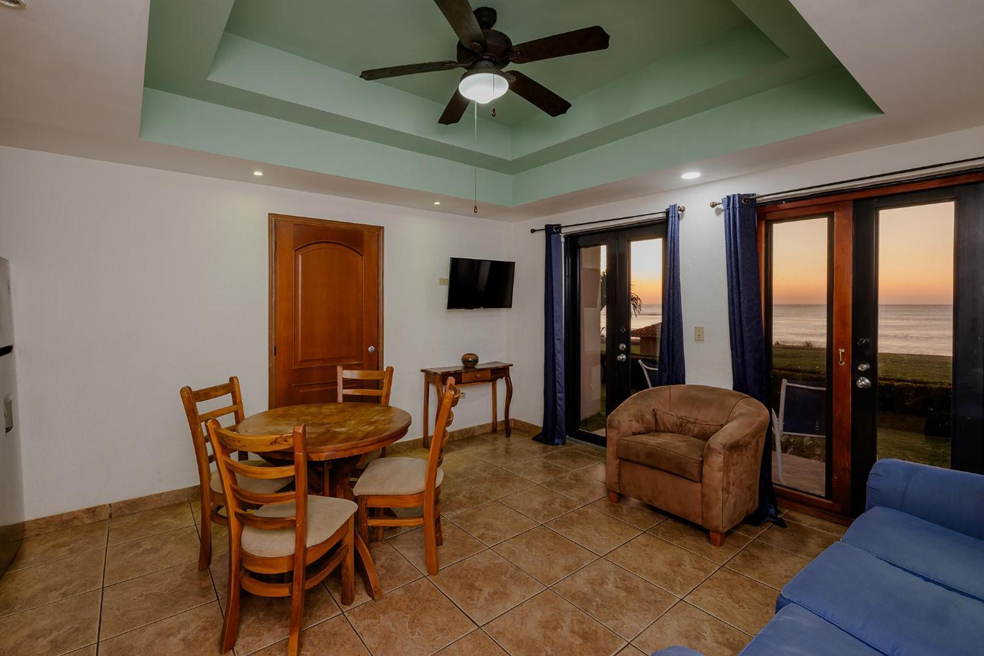 Gran Pacifica Beach Resort & Homes San Diego Екстер'єр фото