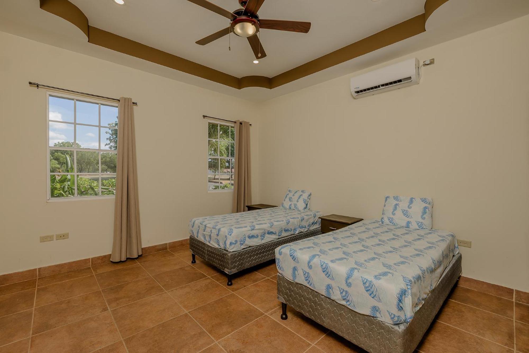Gran Pacifica Beach Resort & Homes San Diego Екстер'єр фото
