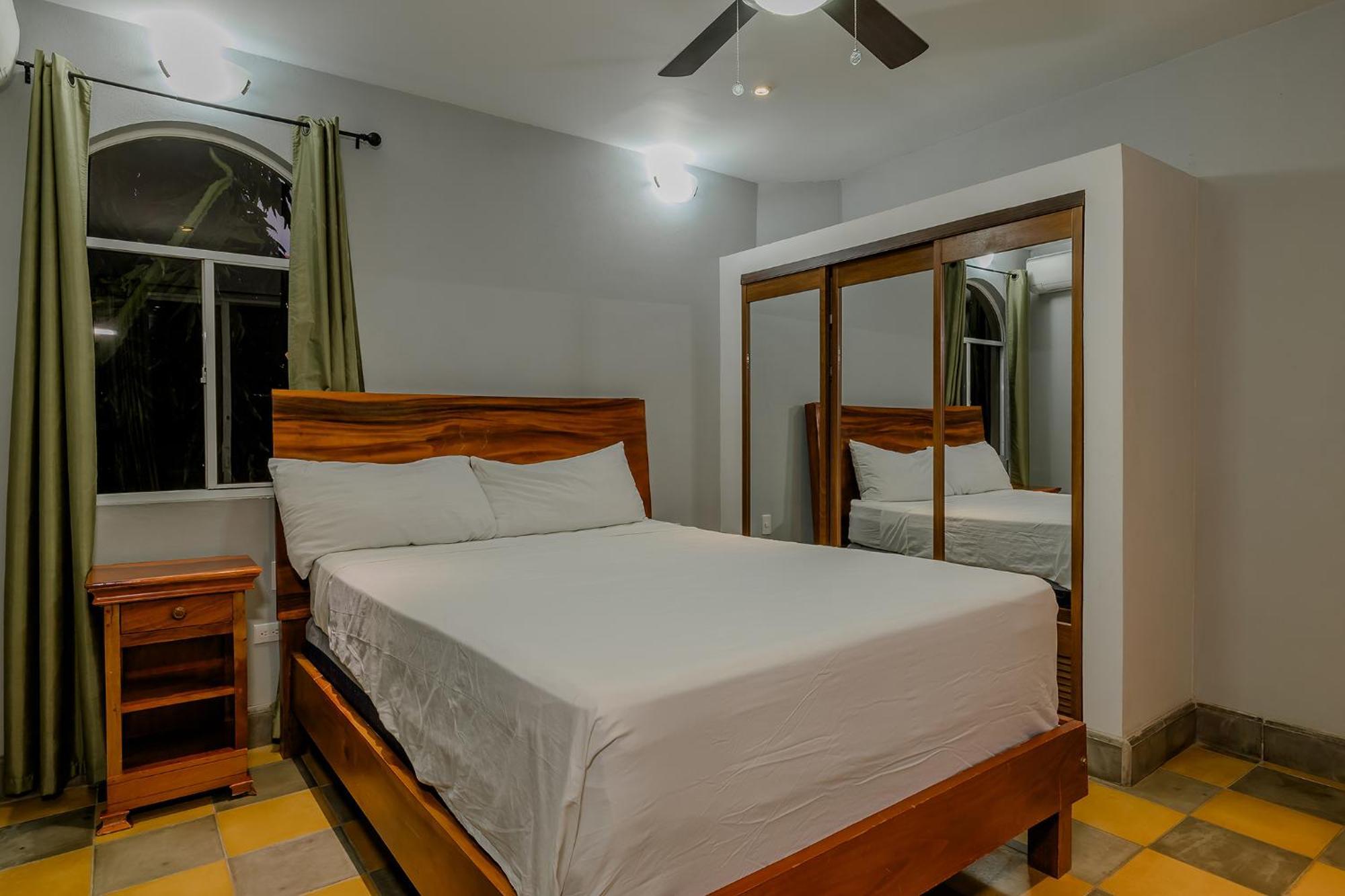 Gran Pacifica Beach Resort & Homes San Diego Екстер'єр фото