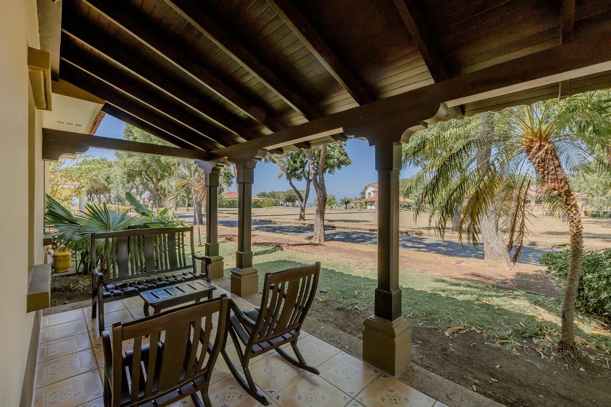 Gran Pacifica Beach Resort & Homes San Diego Екстер'єр фото