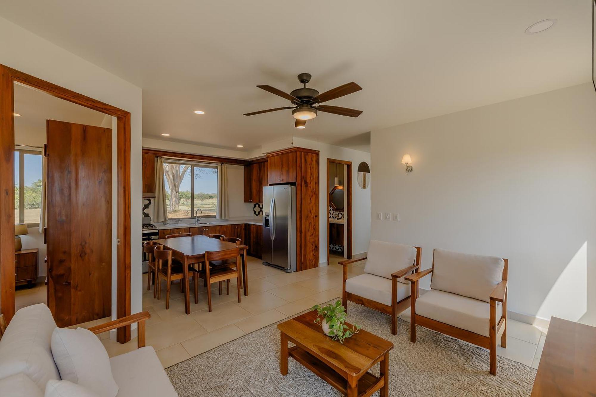 Gran Pacifica Beach Resort & Homes San Diego Екстер'єр фото