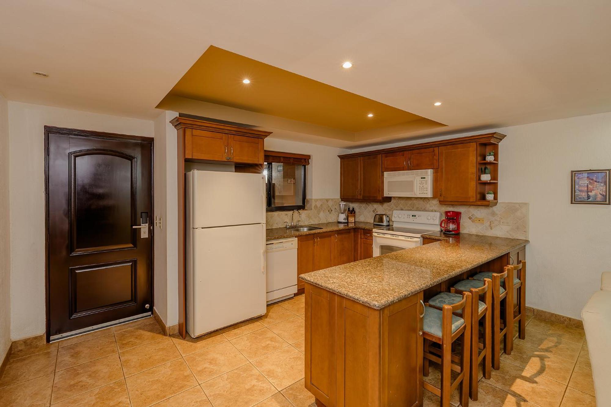 Gran Pacifica Beach Resort & Homes San Diego Екстер'єр фото