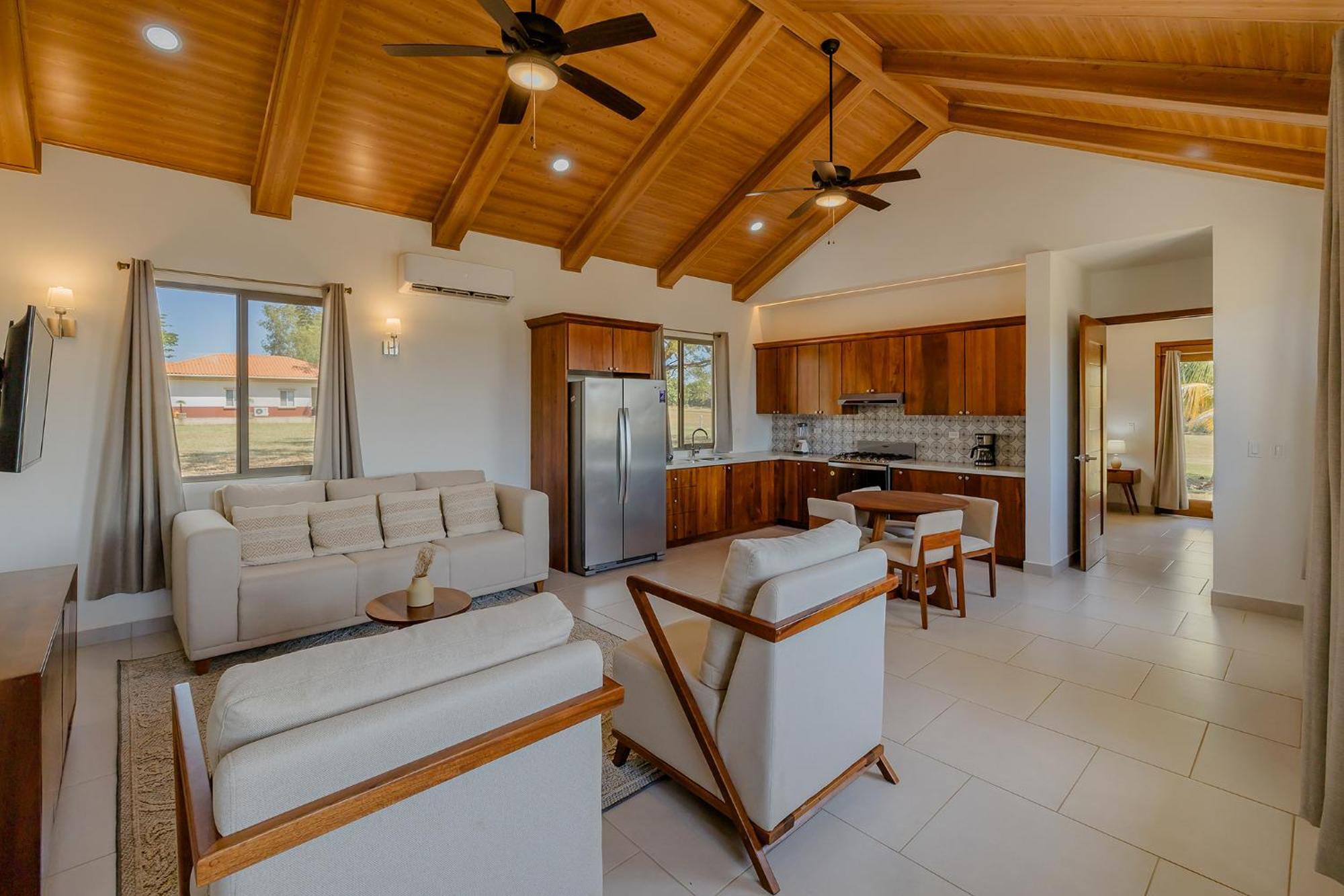 Gran Pacifica Beach Resort & Homes San Diego Екстер'єр фото