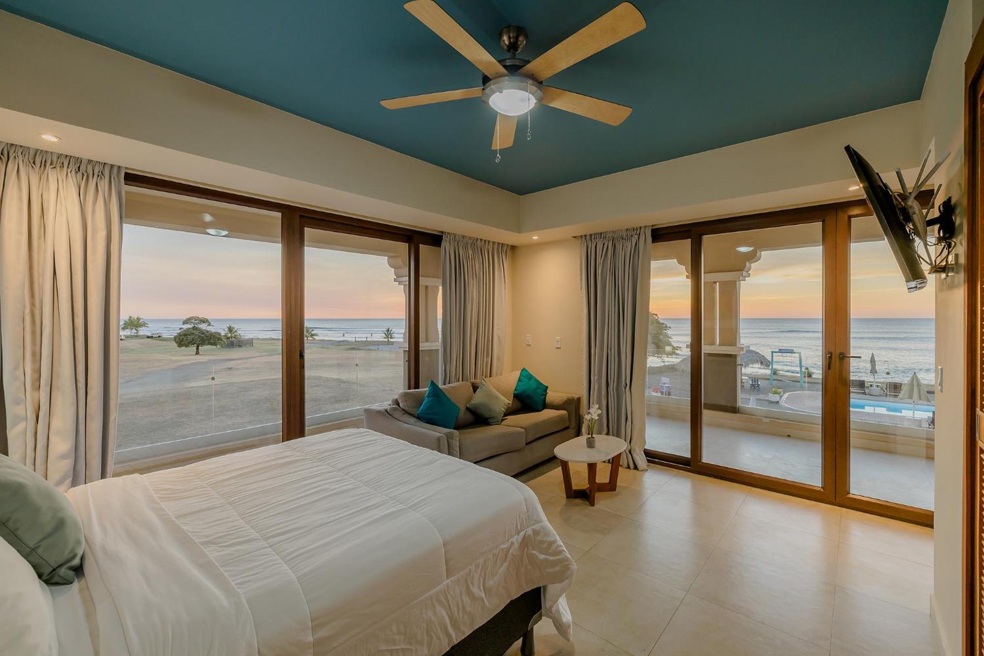 Gran Pacifica Beach Resort & Homes San Diego Екстер'єр фото