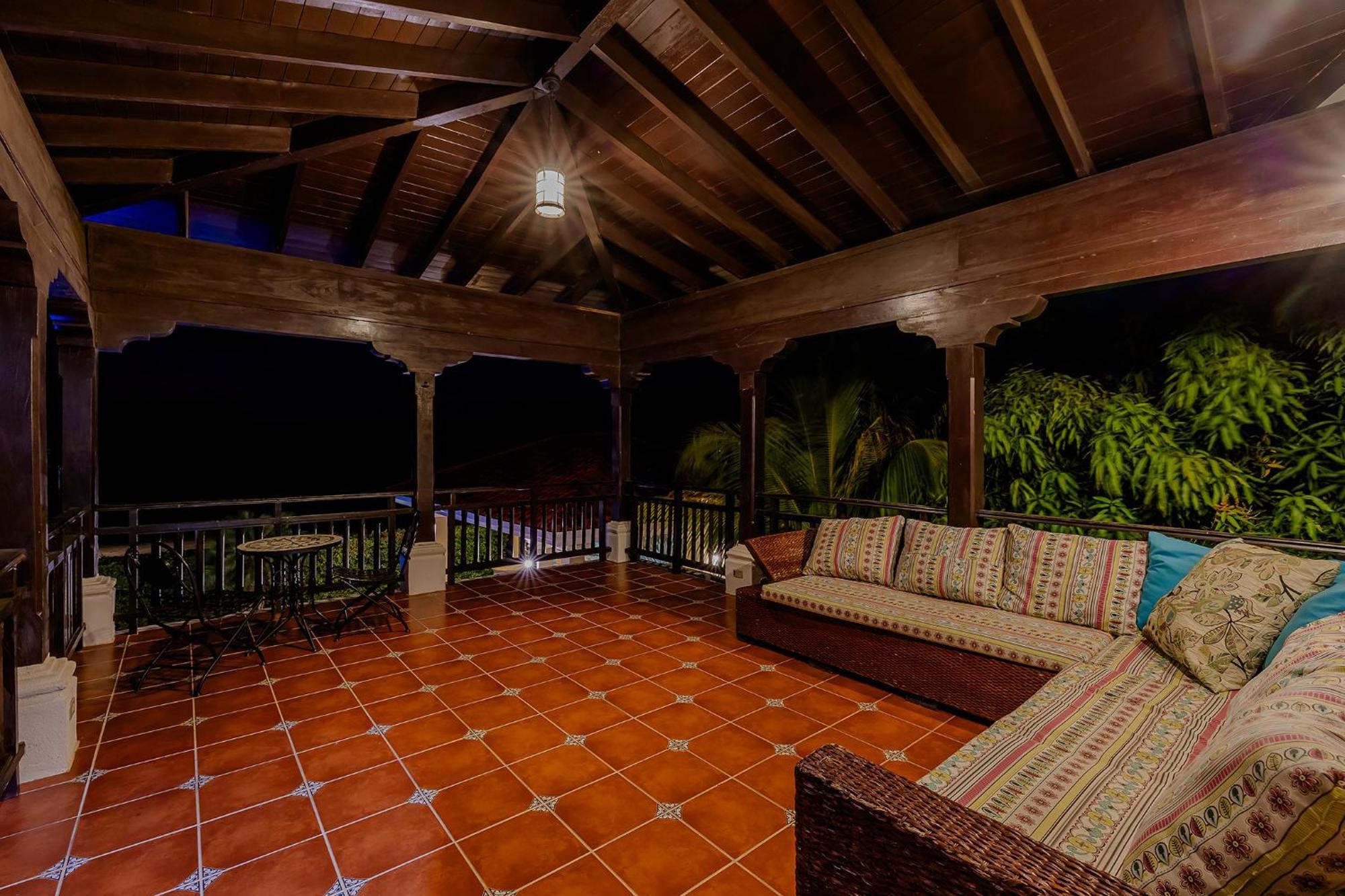 Gran Pacifica Beach Resort & Homes San Diego Екстер'єр фото