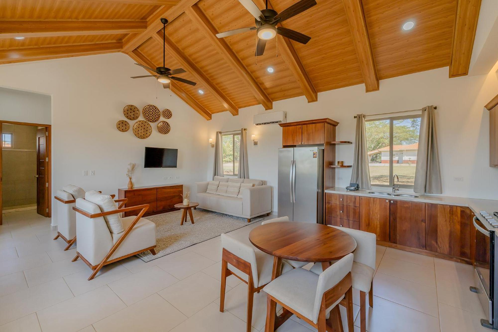 Gran Pacifica Beach Resort & Homes San Diego Екстер'єр фото