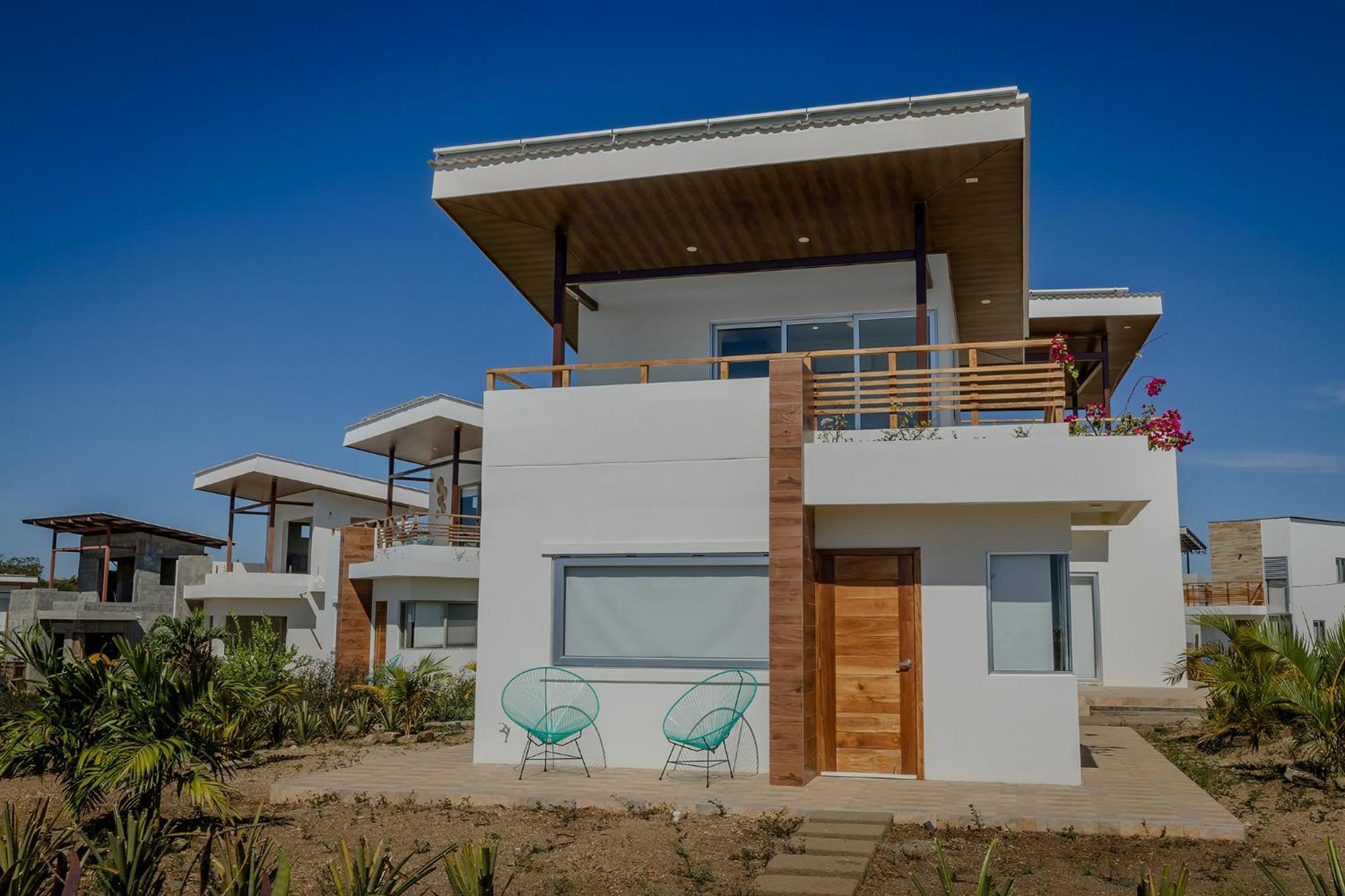 Gran Pacifica Beach Resort & Homes San Diego Екстер'єр фото