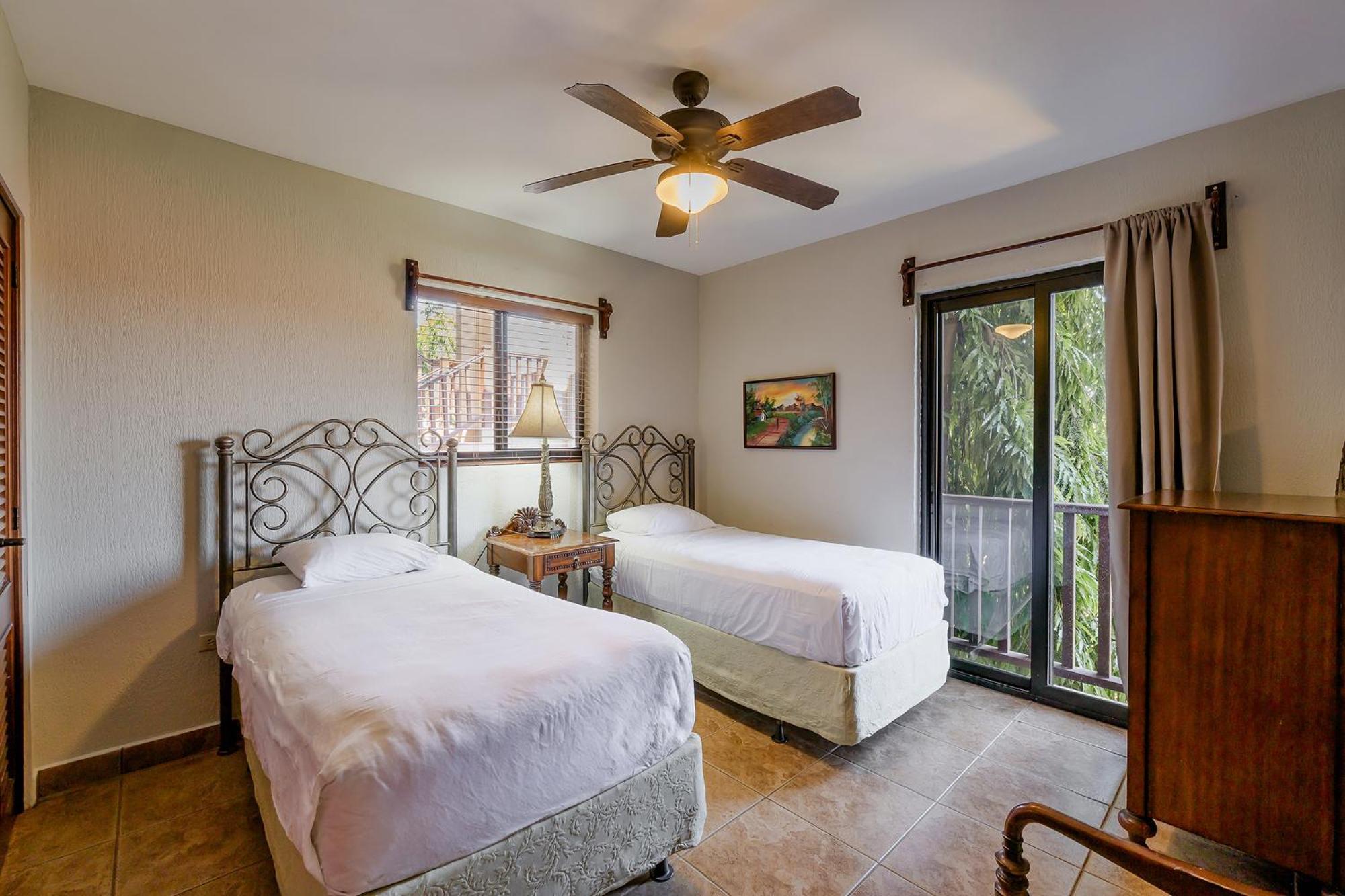 Gran Pacifica Beach Resort & Homes San Diego Екстер'єр фото