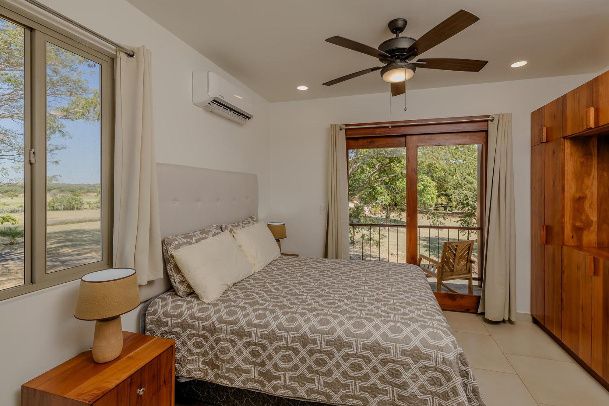 Gran Pacifica Beach Resort & Homes San Diego Екстер'єр фото