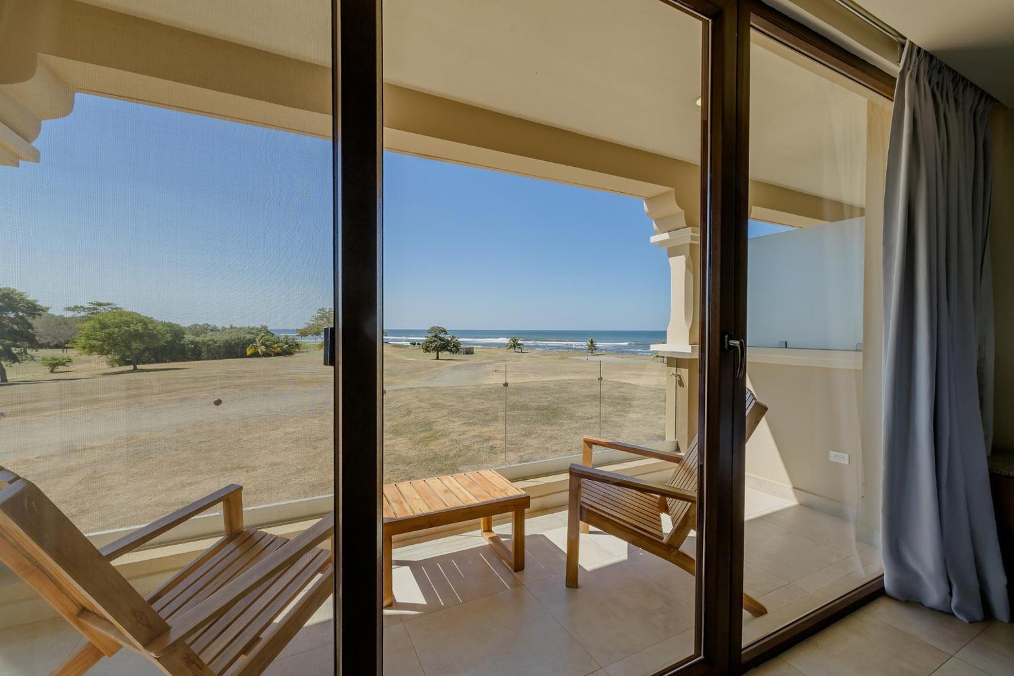 Gran Pacifica Beach Resort & Homes San Diego Екстер'єр фото