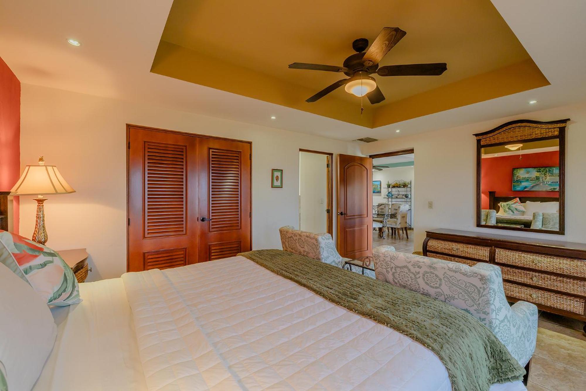 Gran Pacifica Beach Resort & Homes San Diego Екстер'єр фото