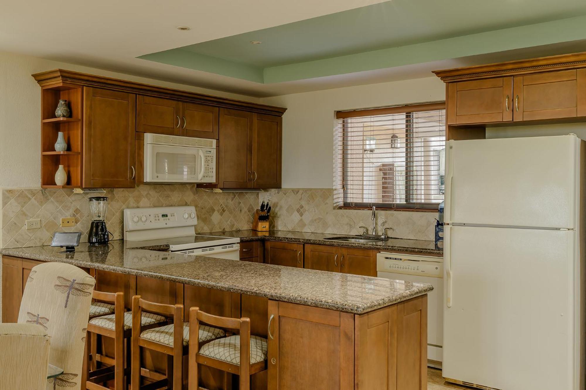 Gran Pacifica Beach Resort & Homes San Diego Екстер'єр фото