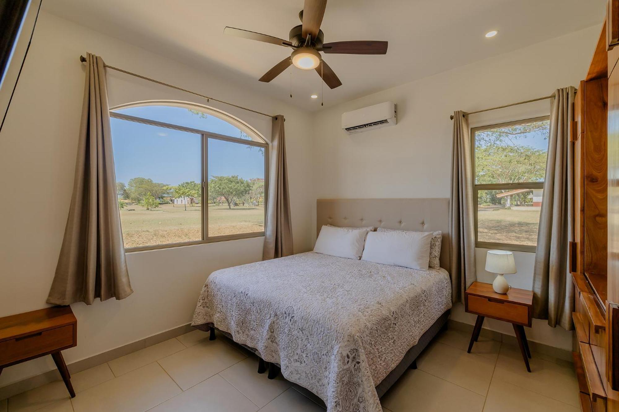 Gran Pacifica Beach Resort & Homes San Diego Екстер'єр фото