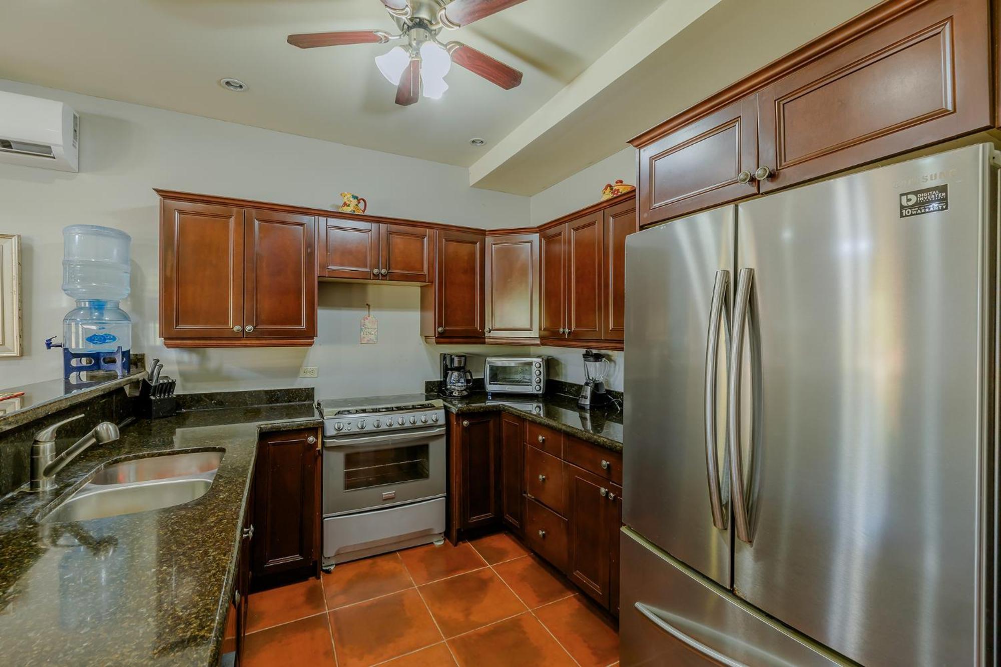 Gran Pacifica Beach Resort & Homes San Diego Екстер'єр фото