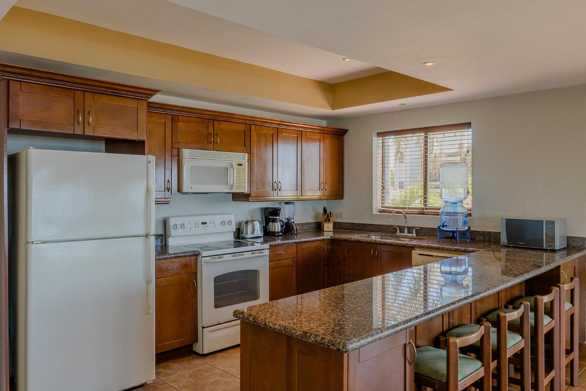 Gran Pacifica Beach Resort & Homes San Diego Екстер'єр фото