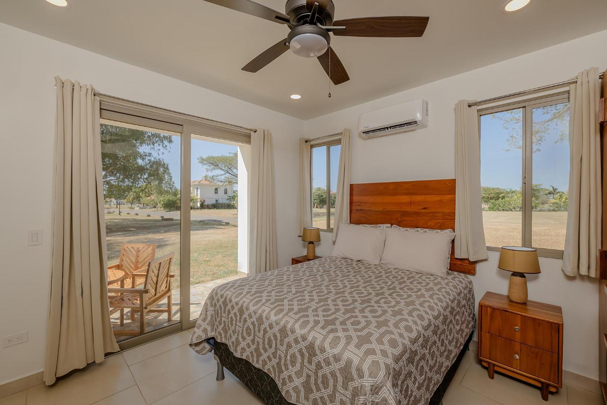 Gran Pacifica Beach Resort & Homes San Diego Екстер'єр фото