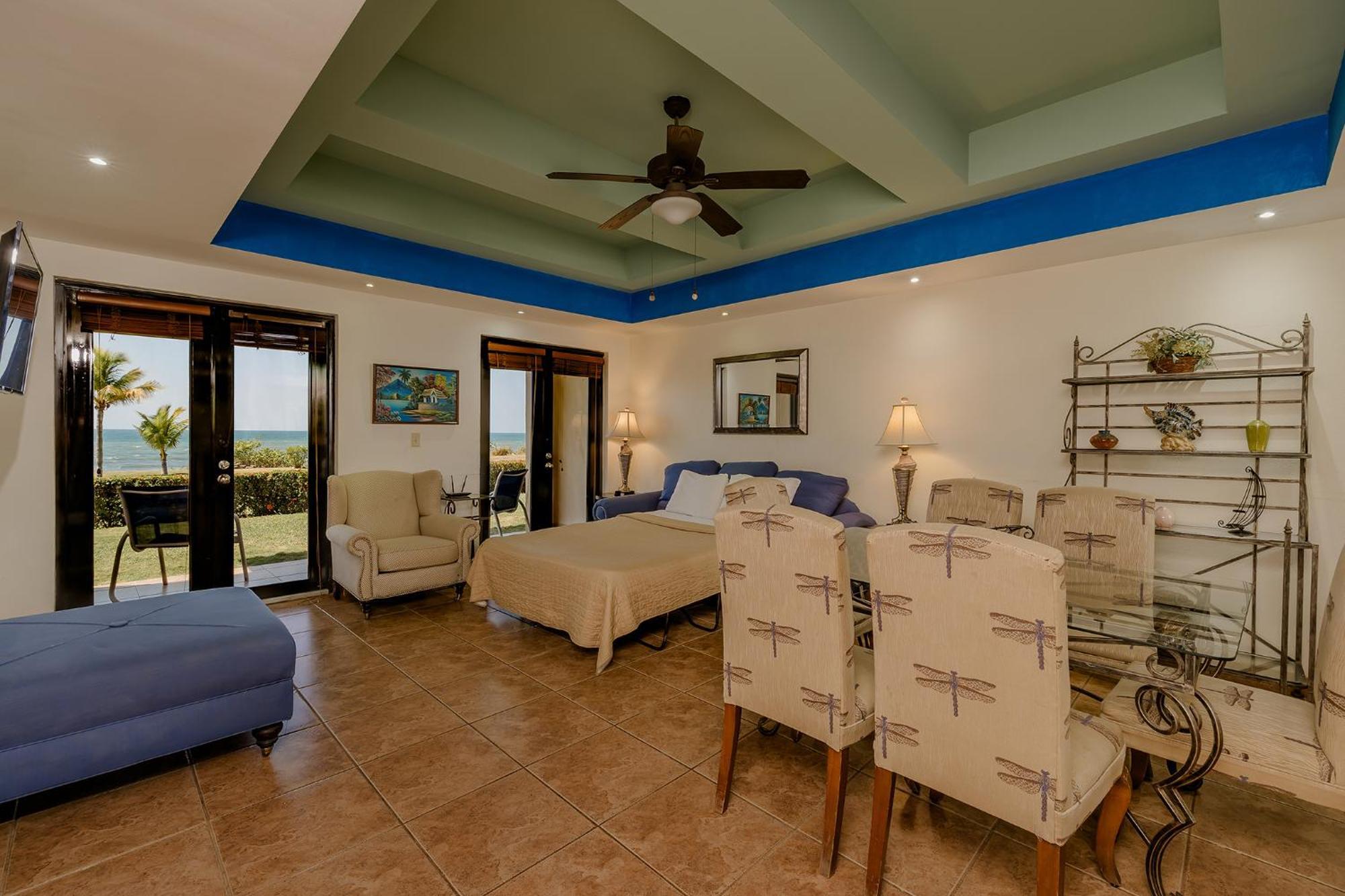 Gran Pacifica Beach Resort & Homes San Diego Екстер'єр фото