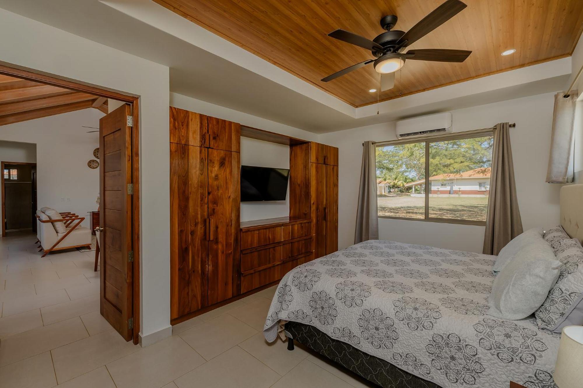 Gran Pacifica Beach Resort & Homes San Diego Екстер'єр фото