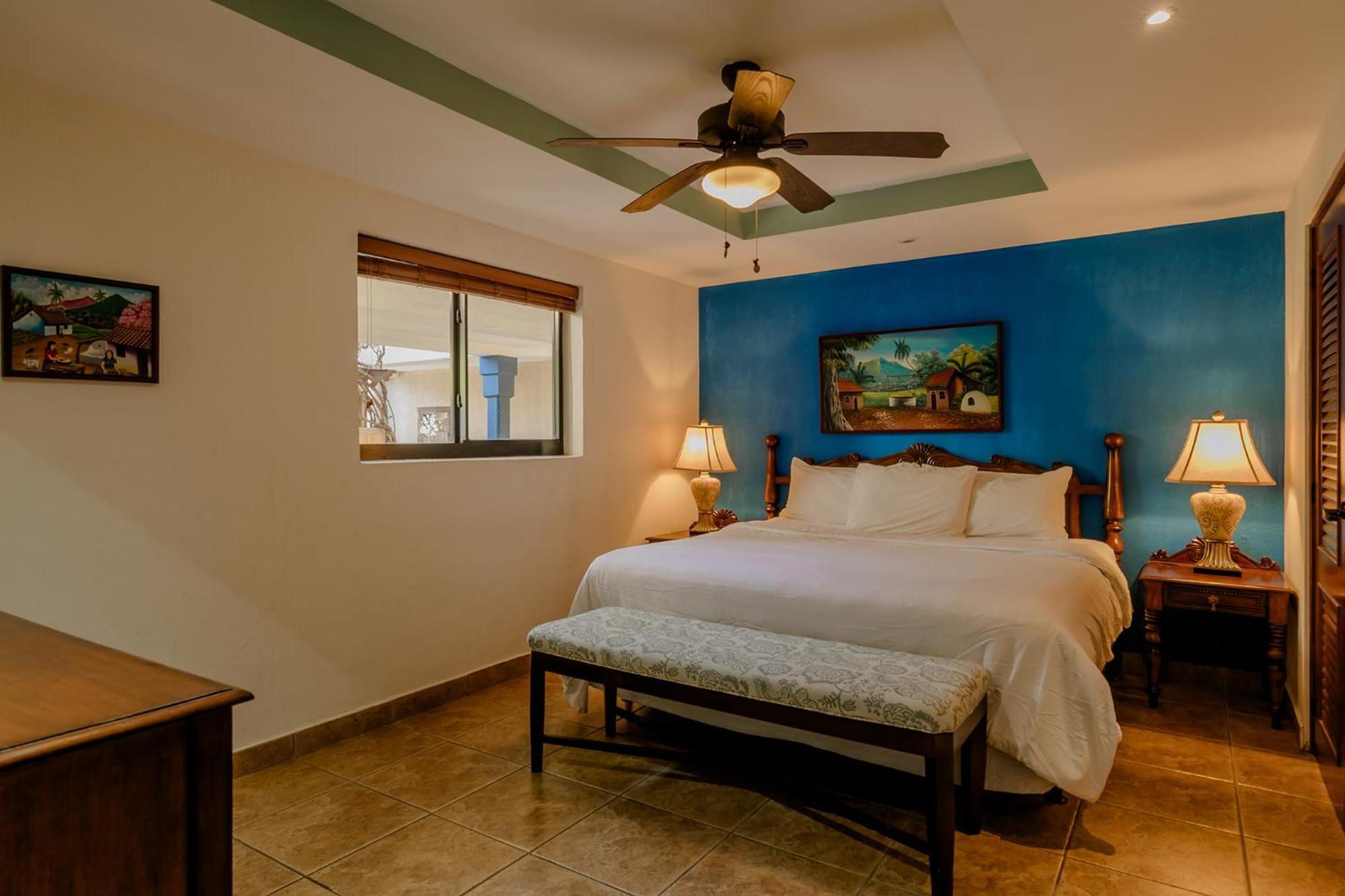 Gran Pacifica Beach Resort & Homes San Diego Екстер'єр фото