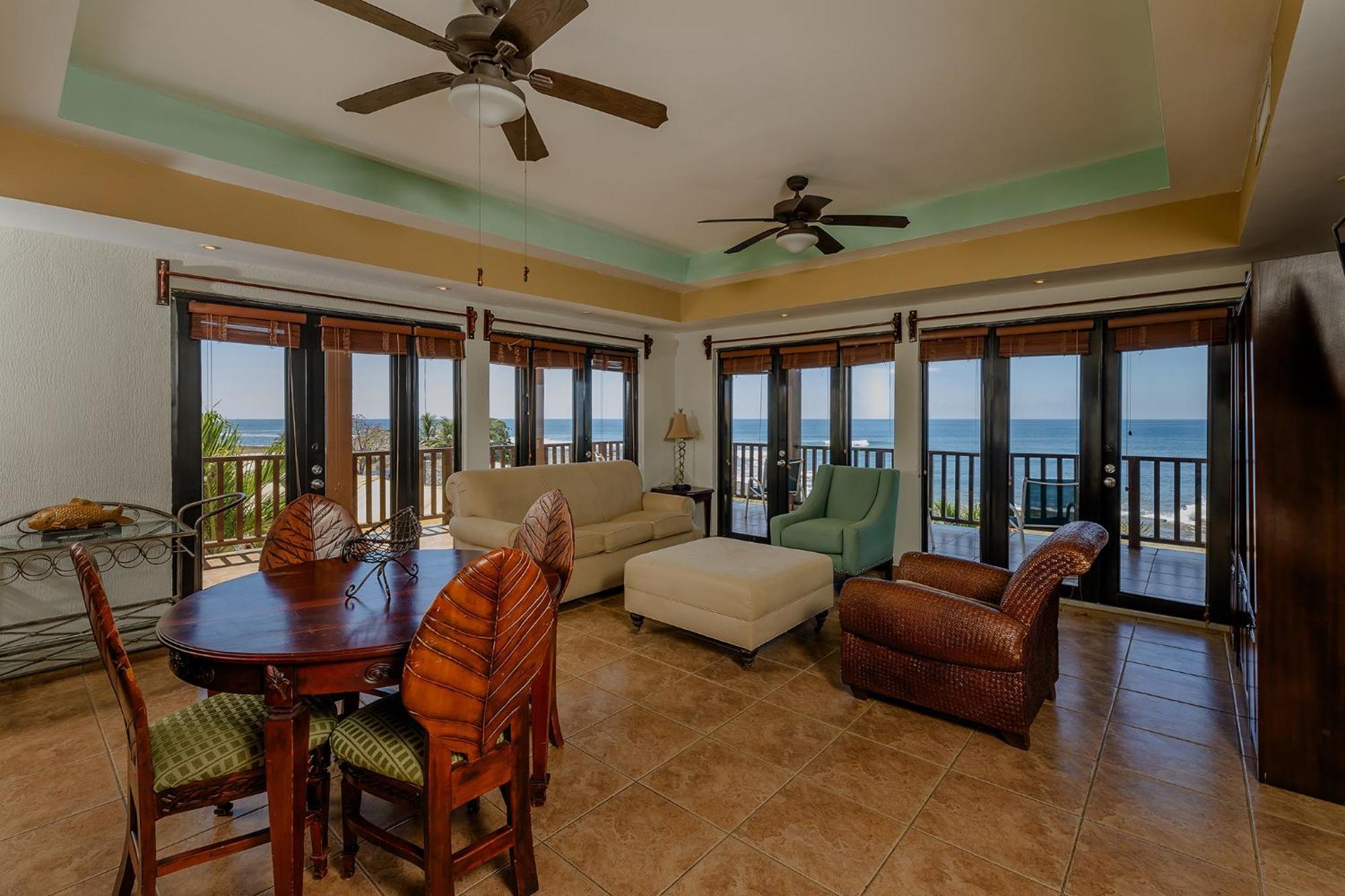 Gran Pacifica Beach Resort & Homes San Diego Екстер'єр фото