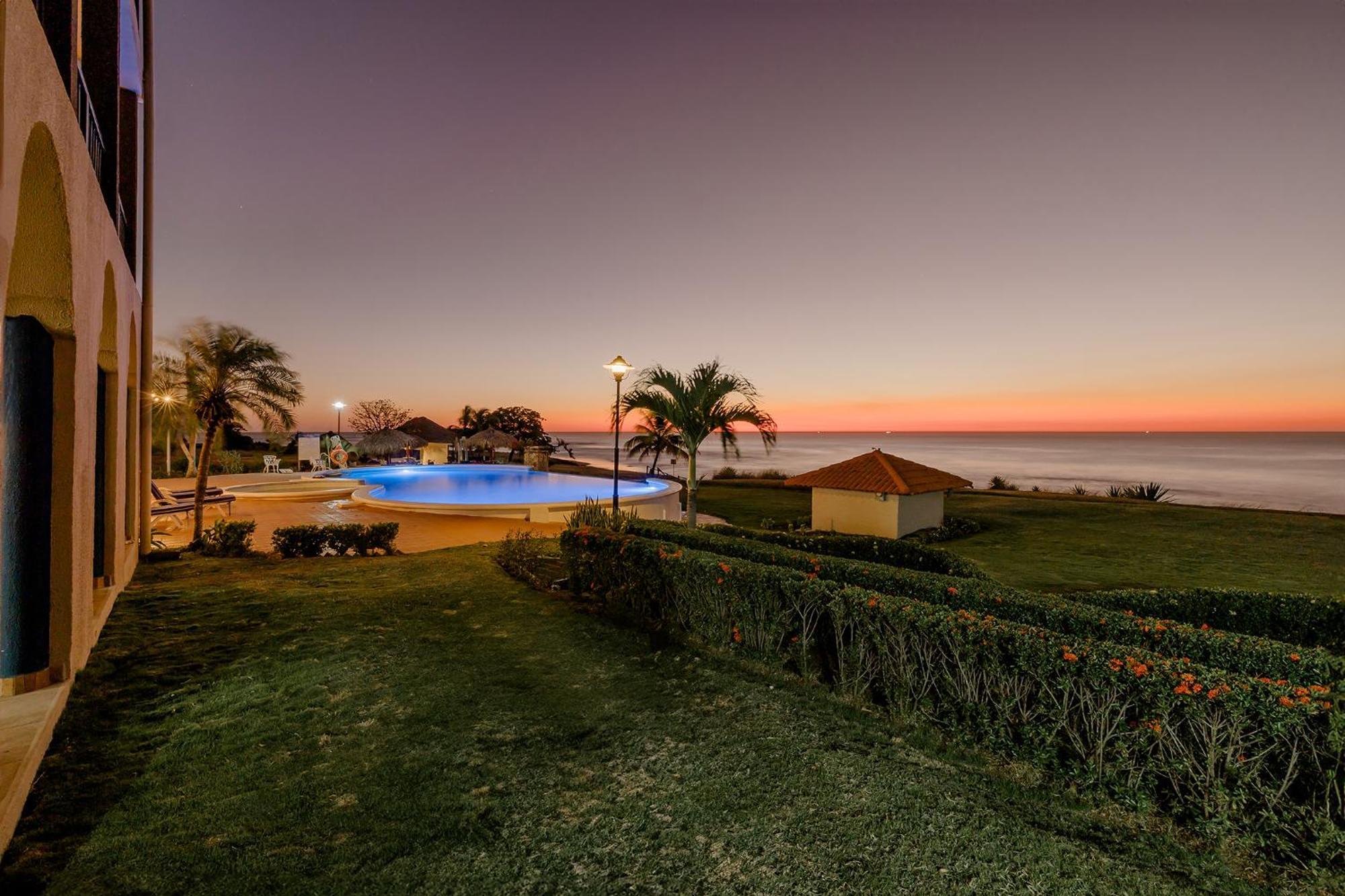 Gran Pacifica Beach Resort & Homes San Diego Екстер'єр фото