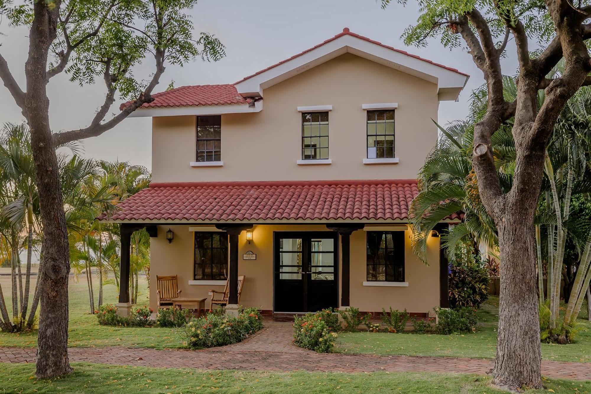 Gran Pacifica Beach Resort & Homes San Diego Екстер'єр фото