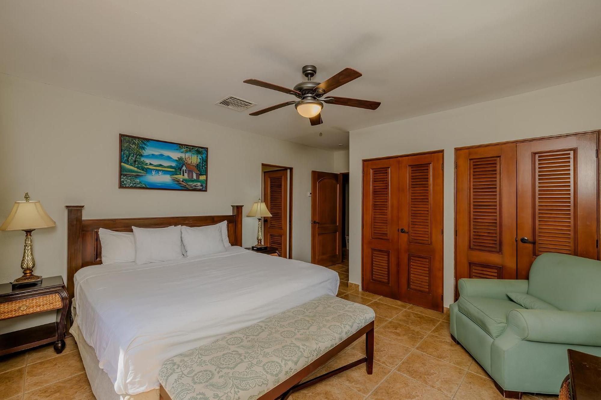 Gran Pacifica Beach Resort & Homes San Diego Екстер'єр фото