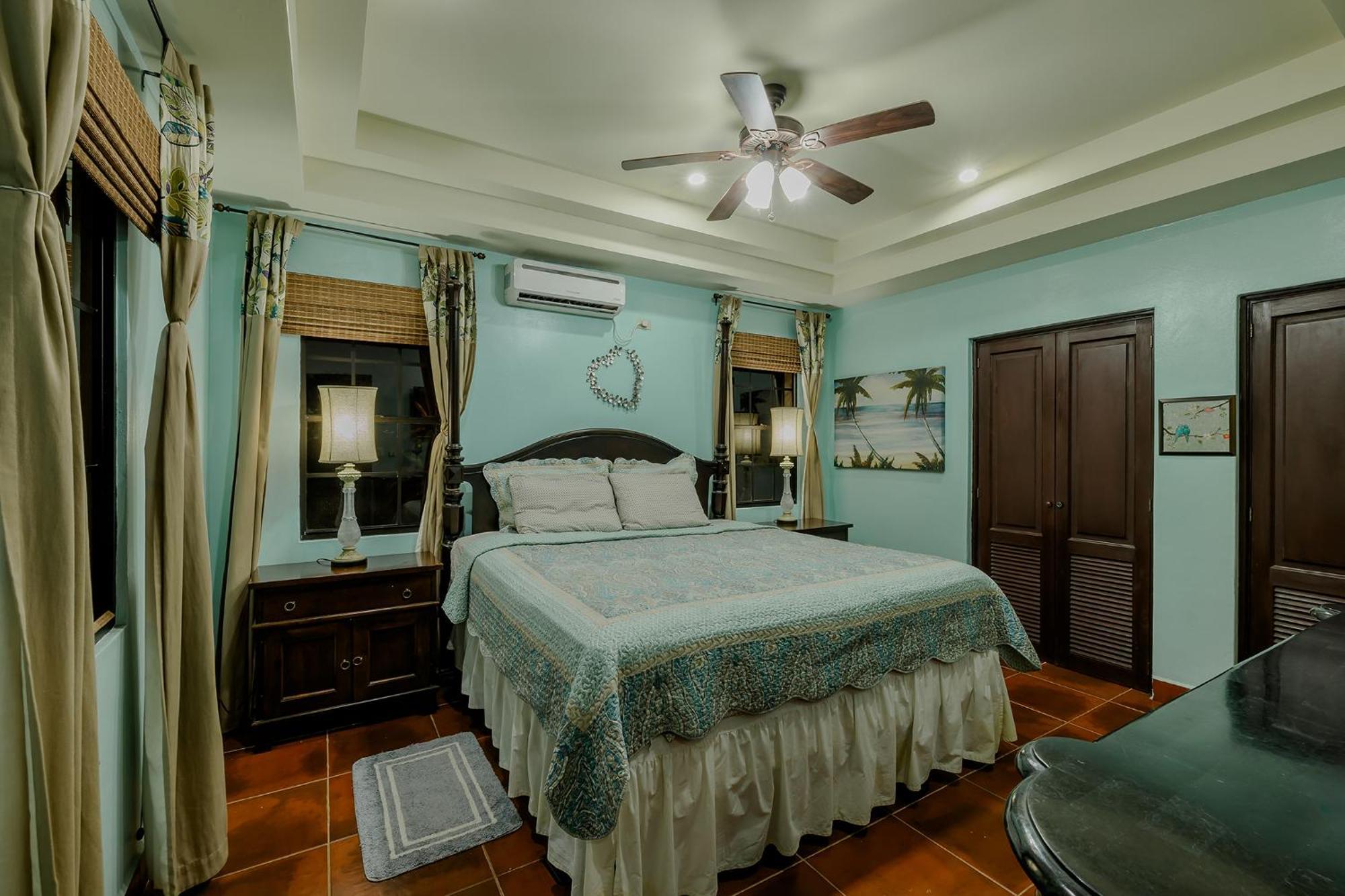 Gran Pacifica Beach Resort & Homes San Diego Екстер'єр фото